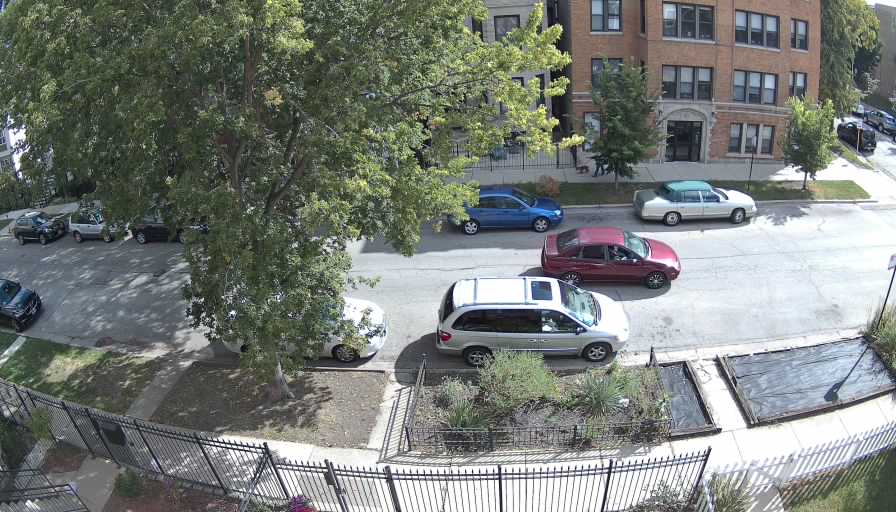 Reolink Camera Two_01_Reolink Home Hub One_20250924105957.jpg